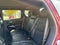 2020 Jeep Cherokee Limited HIGH ALTITUDE
