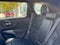 2020 Jeep Cherokee Limited HIGH ALTITUDE