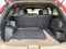 2020 Jeep Cherokee Limited HIGH ALTITUDE
