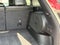 2020 Jeep Cherokee Limited HIGH ALTITUDE