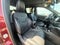 2020 Jeep Cherokee Limited HIGH ALTITUDE