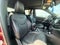 2020 Jeep Cherokee Limited HIGH ALTITUDE