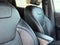 2020 Jeep Cherokee Limited HIGH ALTITUDE