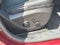 2020 Jeep Cherokee Limited HIGH ALTITUDE