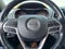 2020 Jeep Cherokee Limited HIGH ALTITUDE