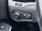2020 Jeep Cherokee Limited HIGH ALTITUDE