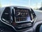 2020 Jeep Cherokee Limited HIGH ALTITUDE
