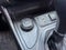 2020 Jeep Cherokee Limited HIGH ALTITUDE