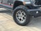 2027 Jeep Wrangler Rewind