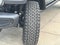 2027 Jeep Wrangler Rewind