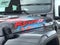 2027 Jeep Wrangler Rewind