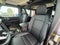 2027 Jeep Wrangler Rewind