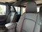 2027 Jeep Wrangler Rewind