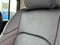 2027 Jeep Wrangler Rewind