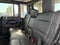 2027 Jeep Wrangler Rewind