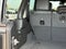 2027 Jeep Wrangler Rewind