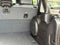 2027 Jeep Wrangler Rewind