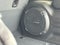 2027 Jeep Wrangler Rewind