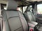 2027 Jeep Wrangler Rewind