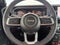 2027 Jeep Wrangler Rewind