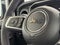 2027 Jeep Wrangler Rewind