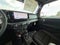 2027 Jeep Wrangler Rewind