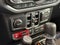 2027 Jeep Wrangler Rewind