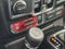 2027 Jeep Wrangler Rewind