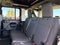 2027 Jeep Wrangler Sport S
