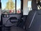 2027 Jeep Wrangler Sport S