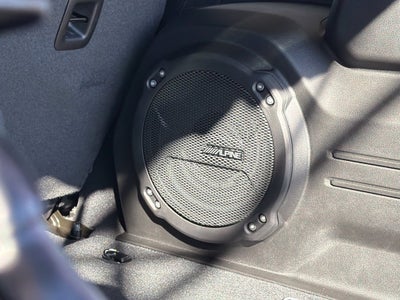 2027 Jeep Wrangler Sport S