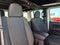 2027 Jeep Wrangler Sport S