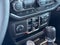 2027 Jeep Wrangler Sport S