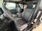 2027 Jeep Wrangler Sport Rewind