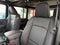 2027 Jeep Wrangler Sport Rewind