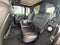 2027 Jeep Wrangler Sport Rewind
