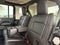 2027 Jeep Wrangler Sport Rewind