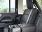 2027 Jeep Wrangler Sport Rewind