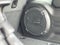 2027 Jeep Wrangler Sport Rewind