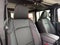 2027 Jeep Wrangler Sport Rewind