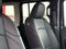 2027 Jeep Wrangler Sport Rewind