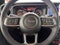 2027 Jeep Wrangler Sport Rewind