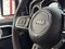 2027 Jeep Wrangler Sport Rewind