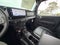 2027 Jeep Wrangler Sport Rewind