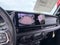 2027 Jeep Wrangler Sport Rewind