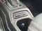 2027 Jeep Wrangler Sport Rewind