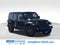 2027 Jeep Wrangler Sport