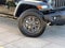 2027 Jeep Wrangler Sport