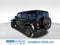 2027 Jeep Wrangler Sport