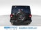 2027 Jeep Wrangler Sport